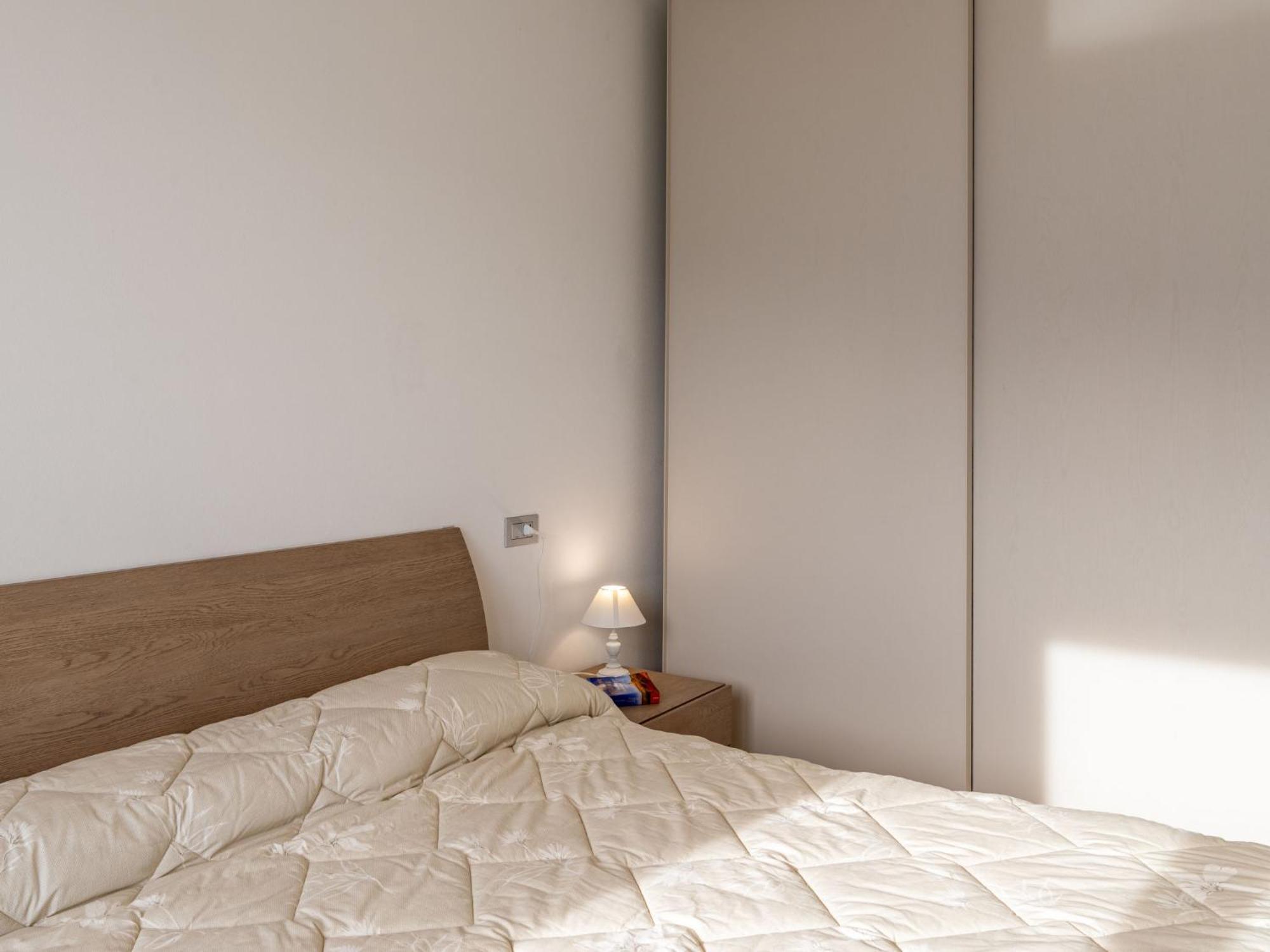 Holiday Home Gelsomino - Gla125 By Interhome Gera Lario Kültér fotó