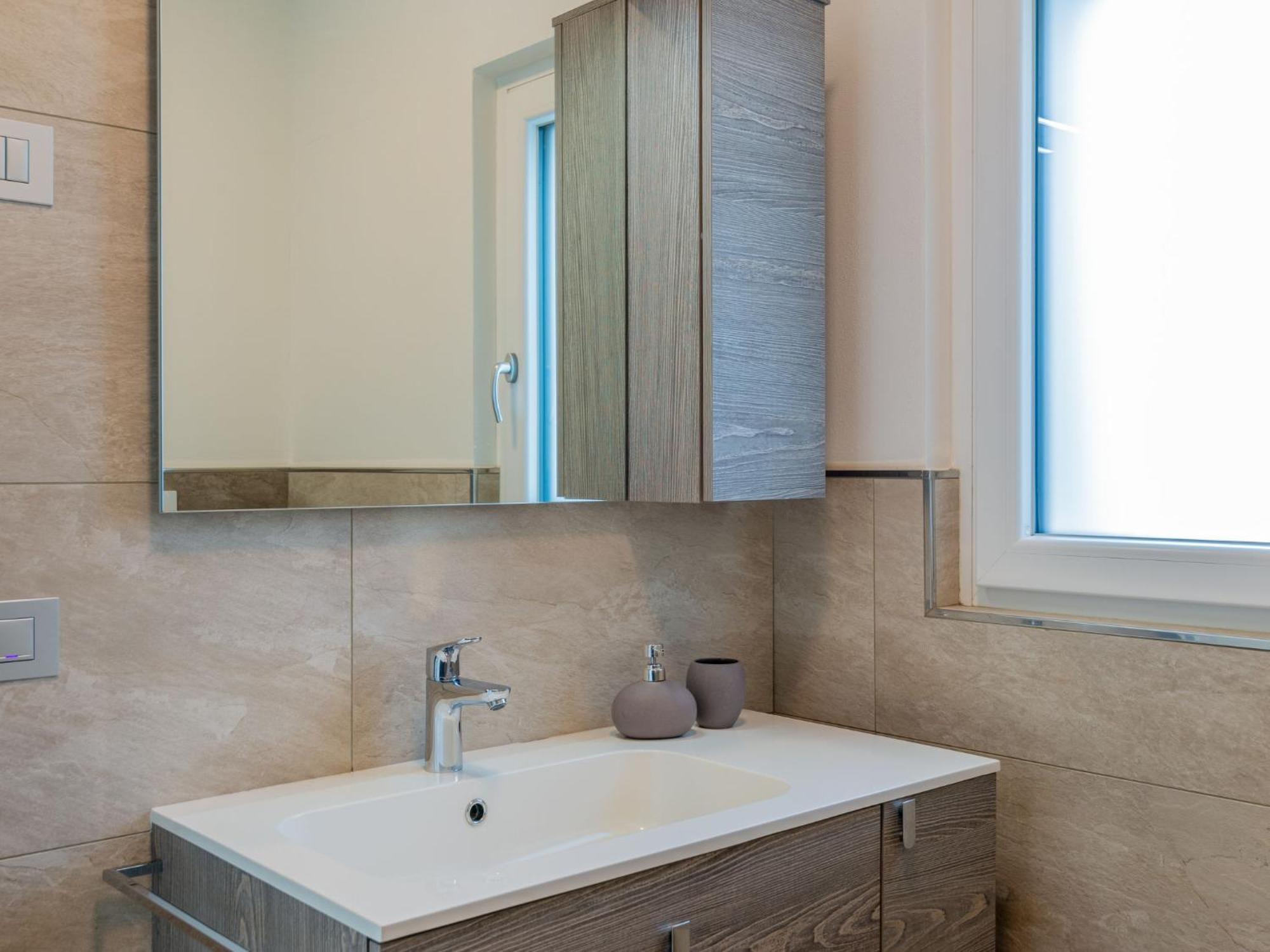 Holiday Home Gelsomino - Gla125 By Interhome Gera Lario Kültér fotó