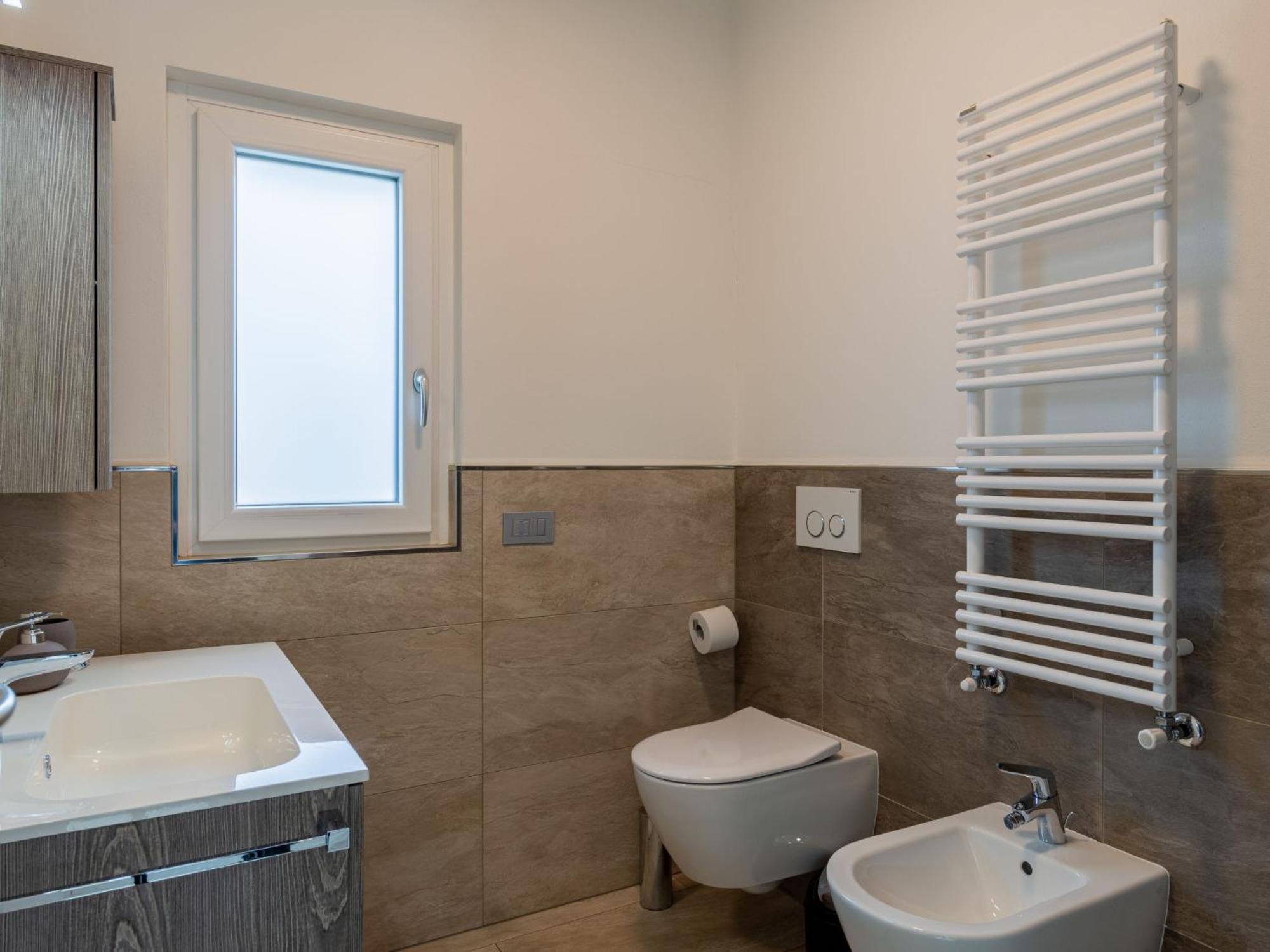 Holiday Home Gelsomino - Gla125 By Interhome Gera Lario Kültér fotó