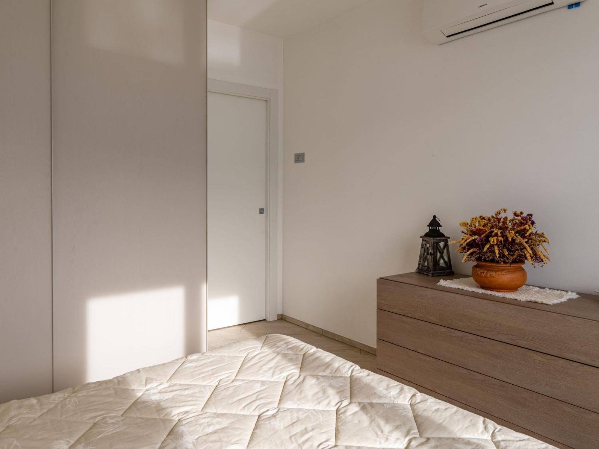 Holiday Home Gelsomino - Gla125 By Interhome Gera Lario Kültér fotó